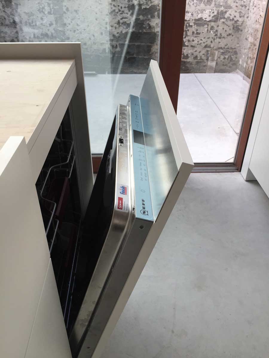 Project E